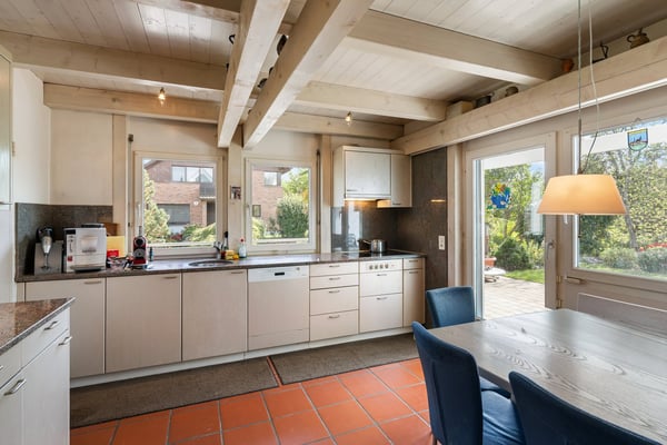 Idyllisches Familienparadies: Ihr neues Zuhause in Uster 5