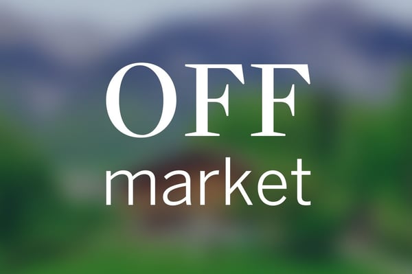 Preview image of the real estate