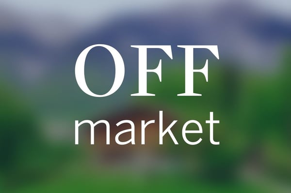 Preview image of the real estate