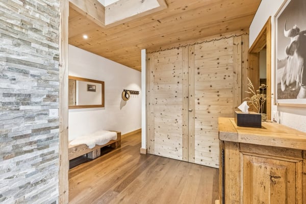 Duplex avec vue imprenable - Coup de coeur assuré 3