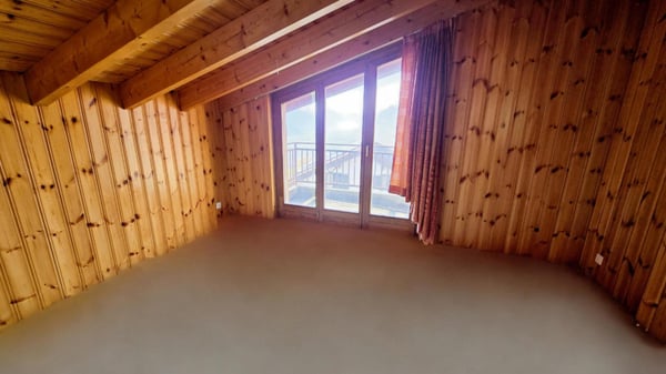 Spacieuse villa 2.5 pièces de 240m2 nets terrain de 845m2 à Savièse 8