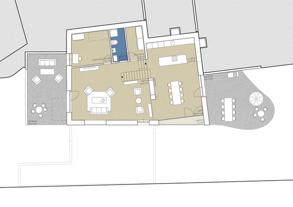 Splendide Villa 1.5p de 207 m2 à Randogne - Crans-Montana 10