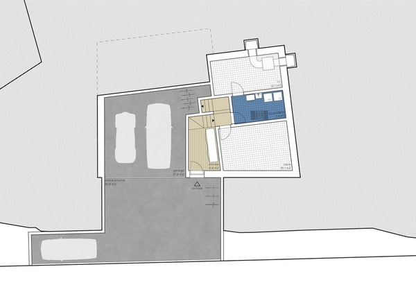 Splendide Villa 1.5p de 207 m2 à Randogne - Crans-Montana 12