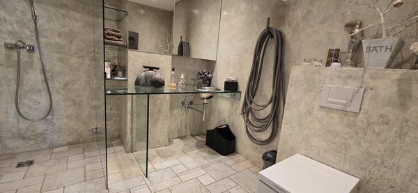 Villa de Maître 8.5 pièces de 712m2 au coeur de Sion 7