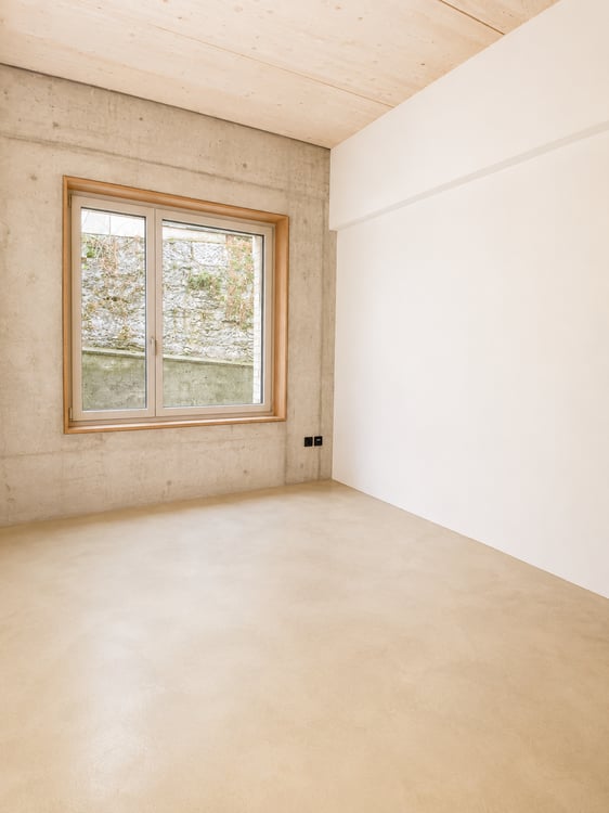 Hochwärtig, stilvou u eifach bsungers 11
