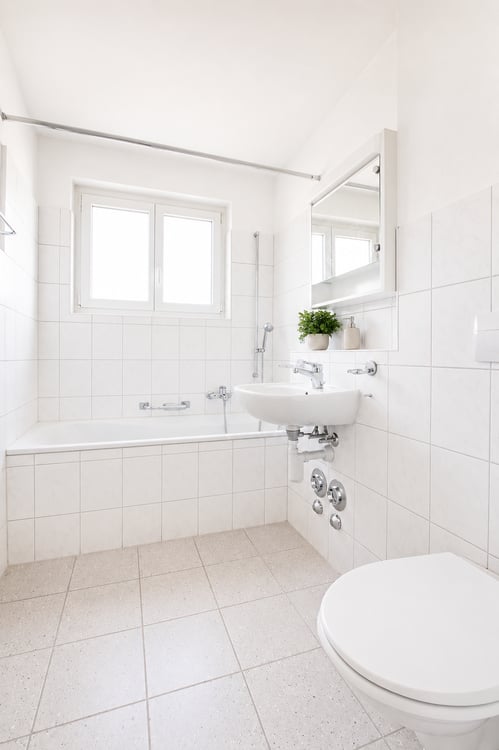 Äs gmüetlechs Deheime mit günstigerem Strom diräkt abem Dach 8