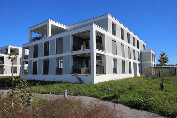 Aperçu de l'image de l'immobilier