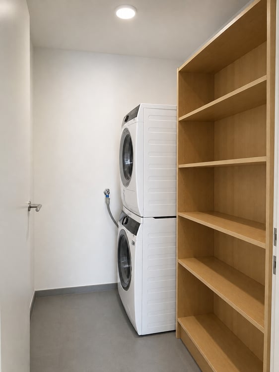 Äs Deheime, wos eim eifach a nüt fäuht 10