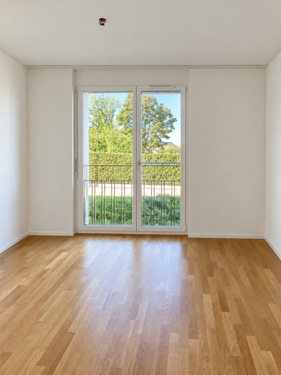 Äs Deheime, wos eim eifach a nüt fäuht 10