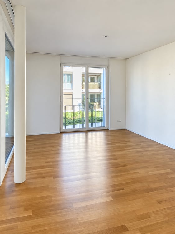 Äs Deheime, wos eim eifach a nüt fäuht 7