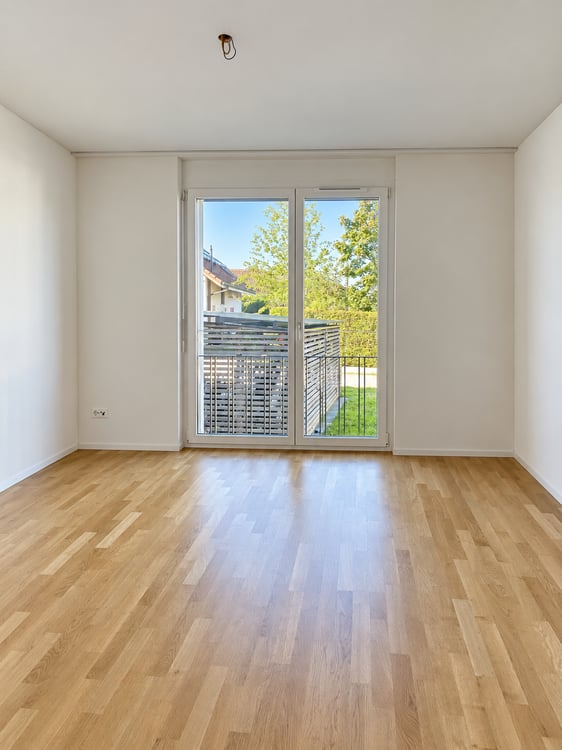 Äs Deheime, wos eim eifach a nüt fäuht 9