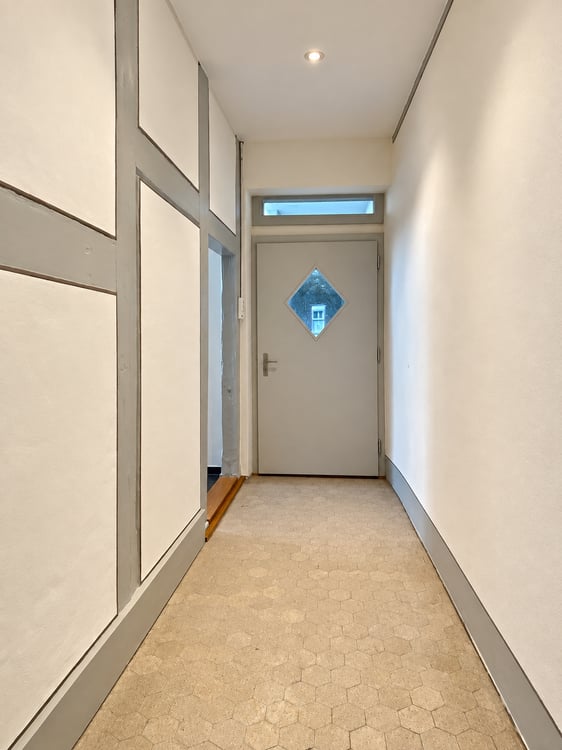 Autstadtzouber: Äs Bijou zum verliebe, im Härze vo Burgdorf 9
