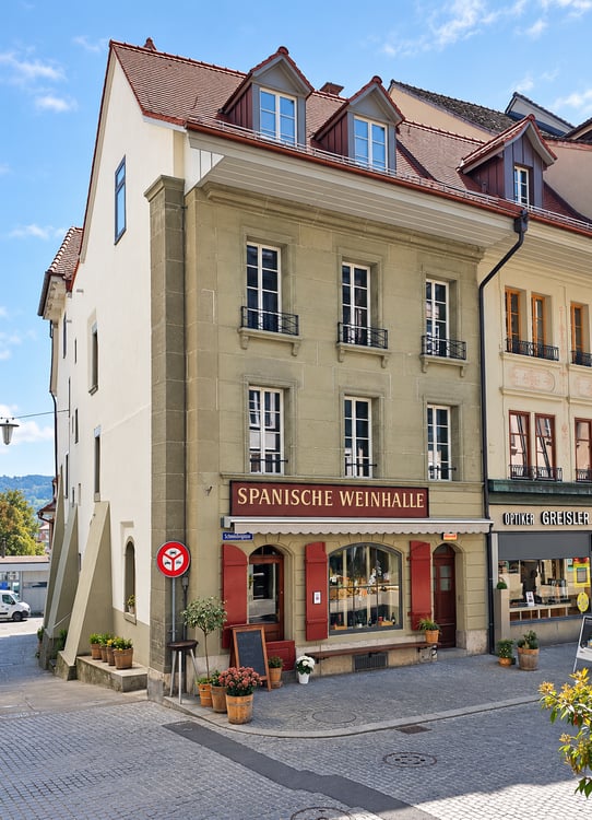 Aperçu de l'image de l'immobilier