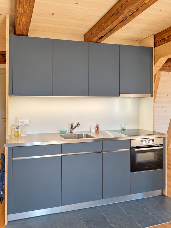 Autstadtzouber: Äs Bijou zum Verliebe, im Härze vo Burgdorf 6
