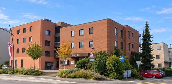 Ihnen fehlt nur noch der beste Standort?