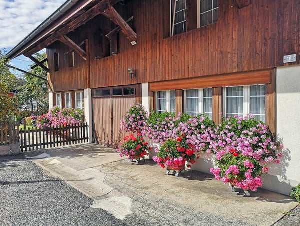 Vorschaubild der Immobilie