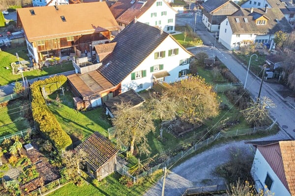 Aperçu de l'image de l'immobilier