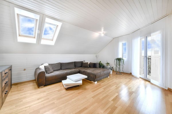 Preview image of the real estate