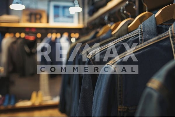 Vorschaubild der Immobilie