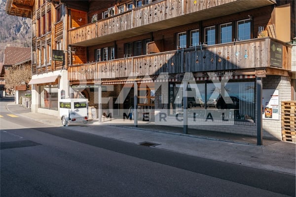 Vorschaubild der Immobilie