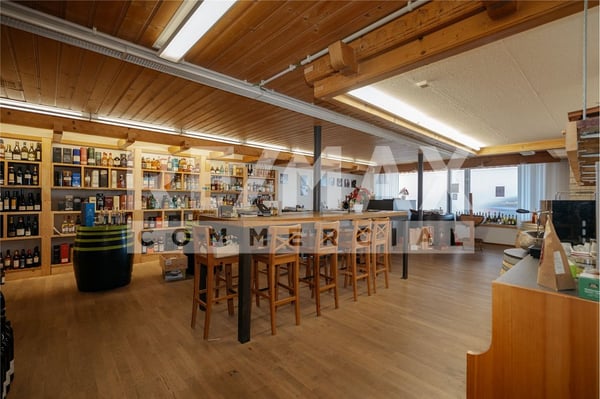 Vorschaubild der Immobilie