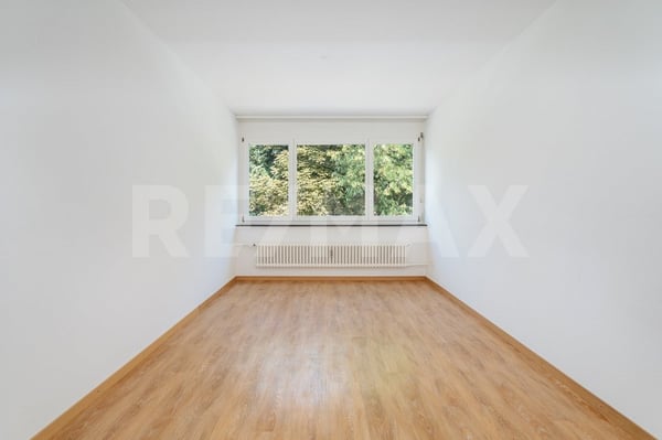 Gepflegte 2.5-Zimmer-Wohnung mit Balkon und Aussenparkplatz (Erstwohnsitz) 9
