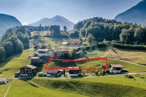 Preview image of the real estate