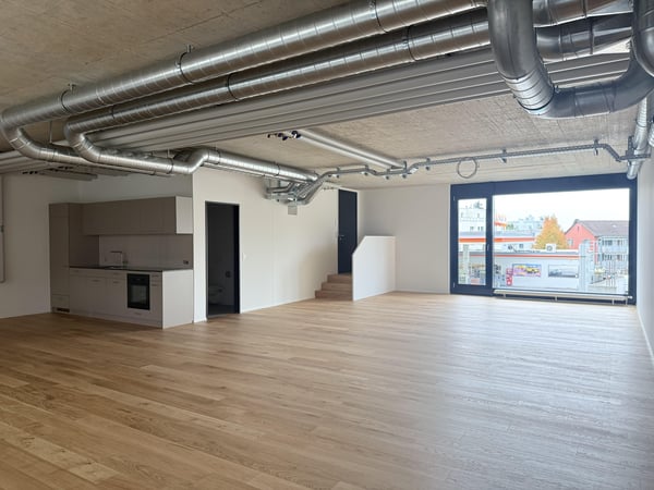 Aperçu de l'image de l'immobilier