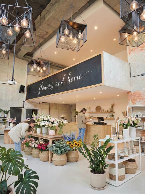 Löwenstarkes Angebot für Gewerbe  Gastrofläche mit Galerie 1