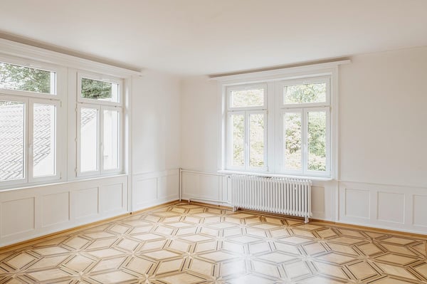 Einzigartige Villa in Uzwil zu vermieten 8