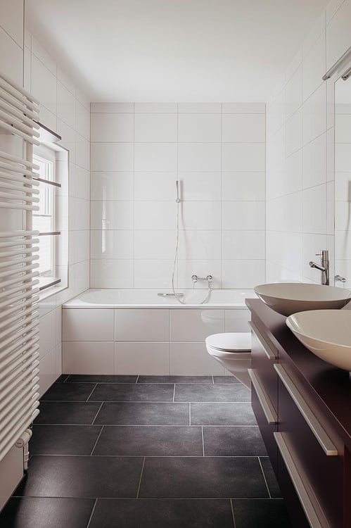 Einzigartige Villa in Uzwil zu vermieten 5