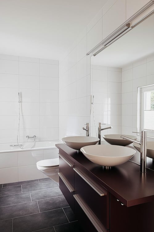 Einzigartige Villa in Uzwil zu vermieten 4