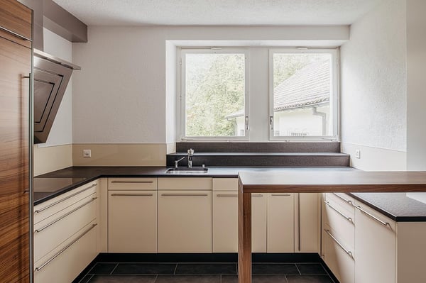 Einzigartige Villa in Uzwil zu vermieten 6