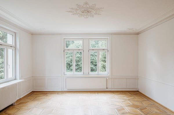 Einzigartige Villa in Uzwil zu vermieten 10