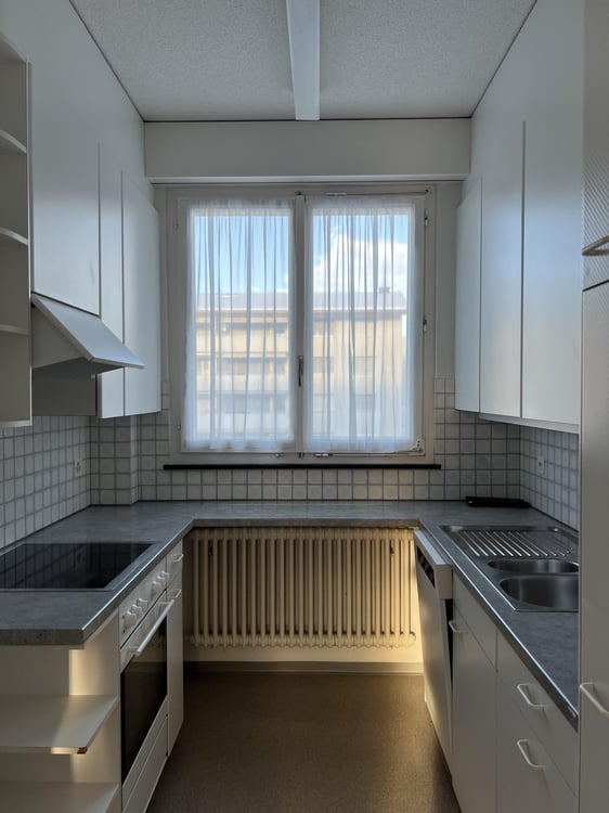 5.5-Zimmerwohnung in Uzwil 4