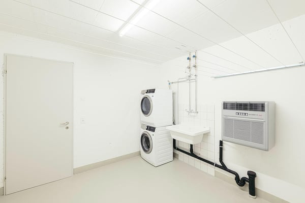 4.5-Zimmer-Reihenhaus in Rorschach 13