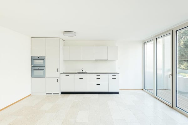 4.5-Zimmer-Reihenhaus in Rorschach 6