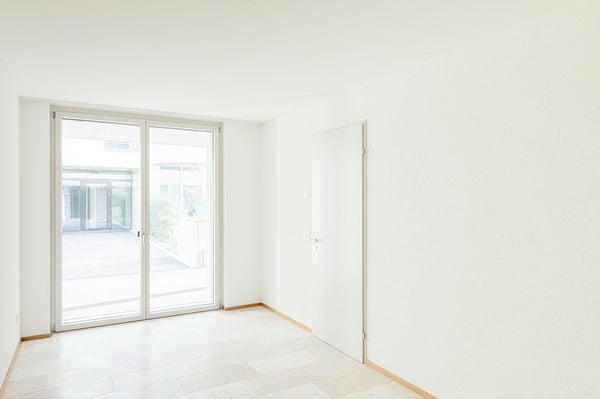 4.5-Zimmer-Reihenhaus in Rorschach 5
