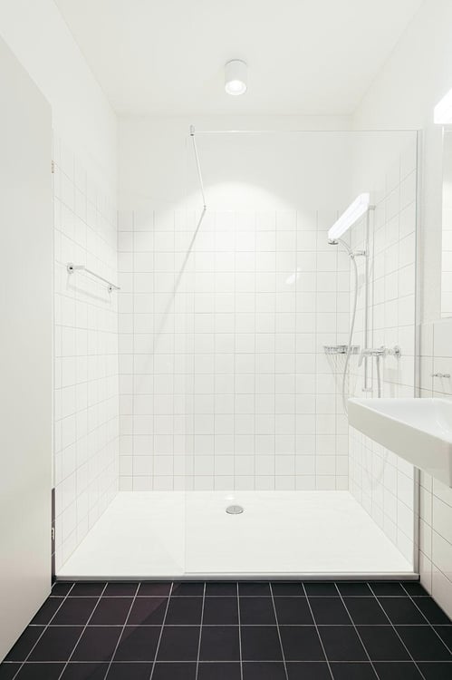 4.5-Zimmer-Reihenhaus in Rorschach 10