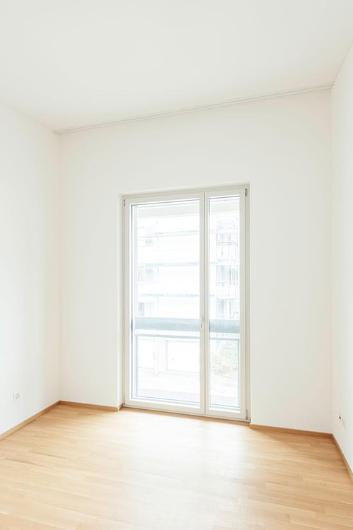 4.5-Zimmer-Reihenhaus in Rorschach 8