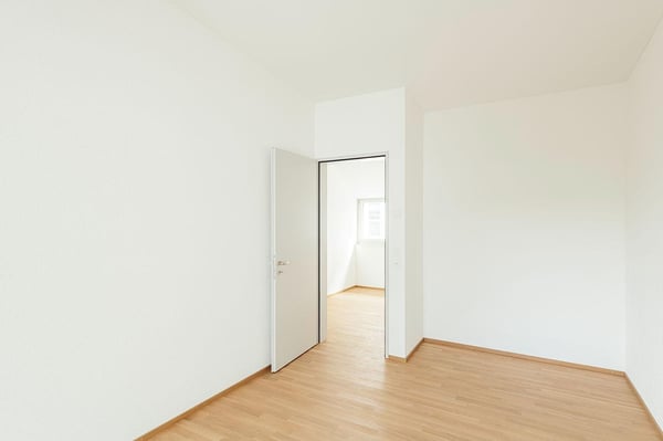 4.5-Zimmer-Reihenhaus in Rorschach 7
