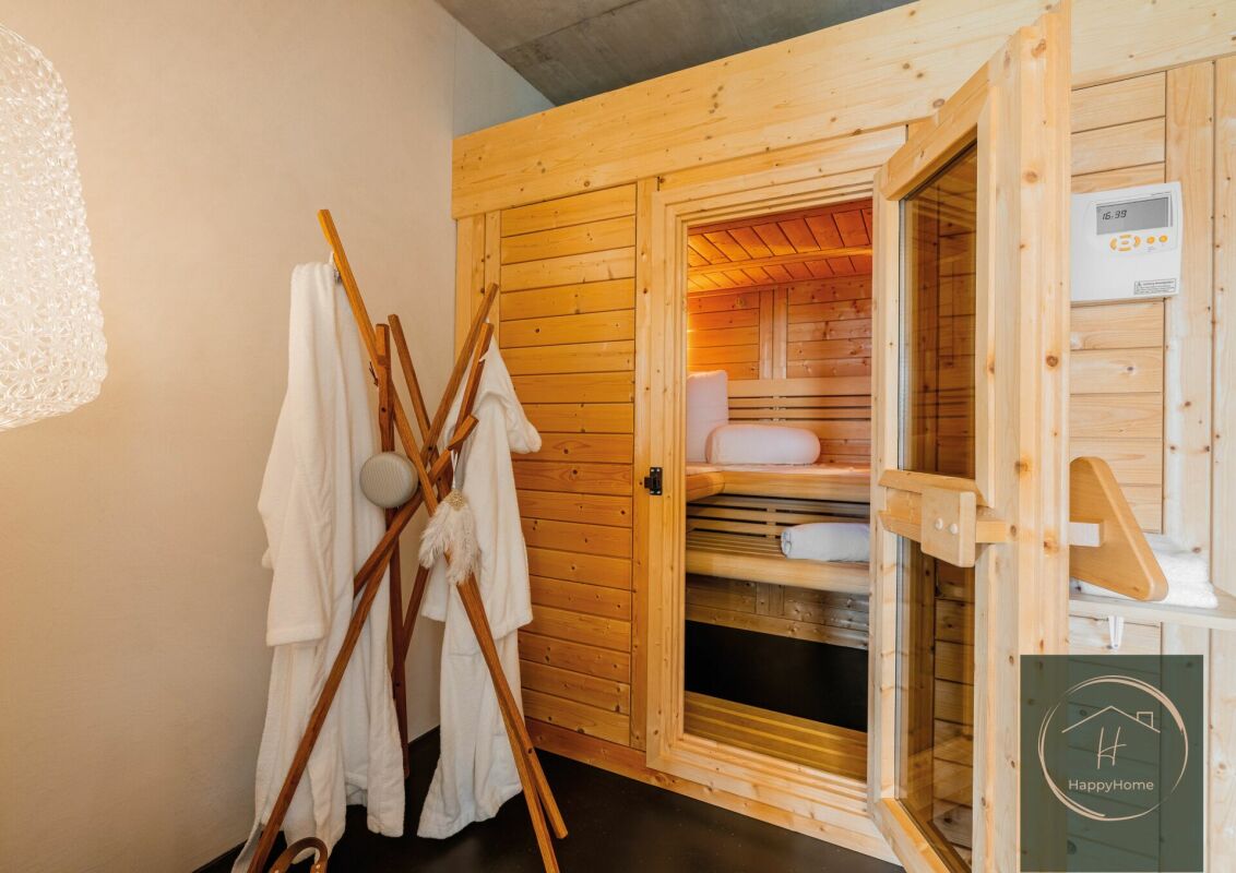 Repräsentative 5.5 Zimmer Villa mit Weitsicht in Domdidier