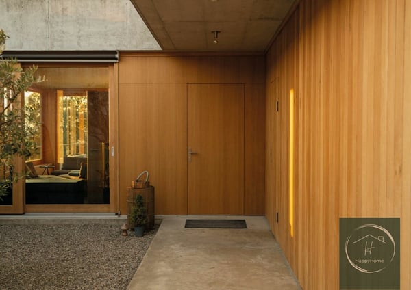 Repräsentative 5.5 Zimmer Villa mit Weitsicht in Domdidier 13