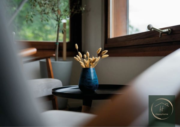 2.5 Zimmer Einfamilienhaus mit unverbaubarer Seesicht in Weggis: Privates Residieren an der Riviera der Zentralschweiz 9