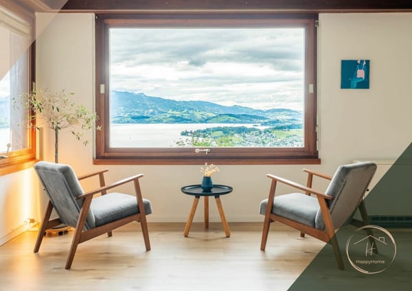 Preview image of the real estate