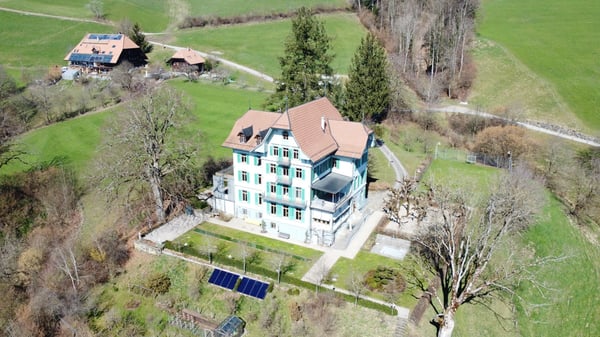 Vorschaubild der Immobilie