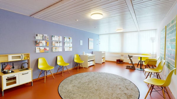 Vorschaubild der Immobilie