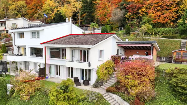 Aperçu de l'image de l'immobilier