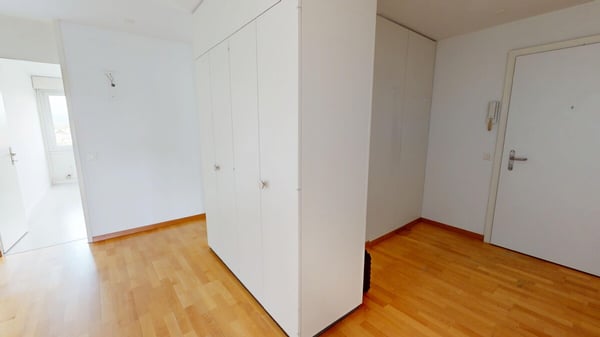 4.5 Zimmer an ruhiger Lage 10