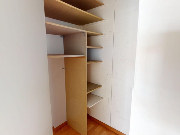 4.5 Zimmer an ruhiger Lage 11